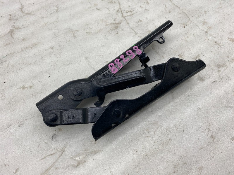 ⭕ 2012-2015 Tesla Model S Front Passenger Bonnet Hood Hinge Closure Assist Right