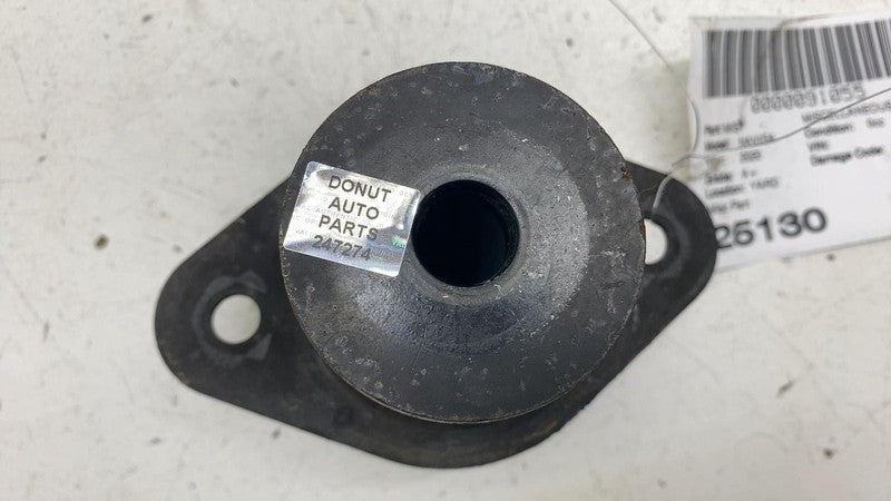 ⭕ 18-24 Lincoln Navigator Cabin Body Frame Mount Cushion Insulator 9L1