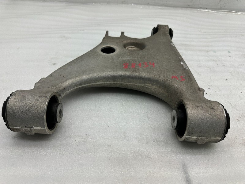 1021416 00 A ⭕ 12-20 Model S Rear Left or Right Suspension Lower Control Arm OEM 1021416-00-A