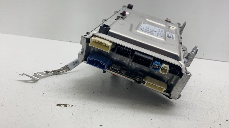 ⭕ 17-23 Model 3 MCU Media Control Unit Service Car Computer Module 168