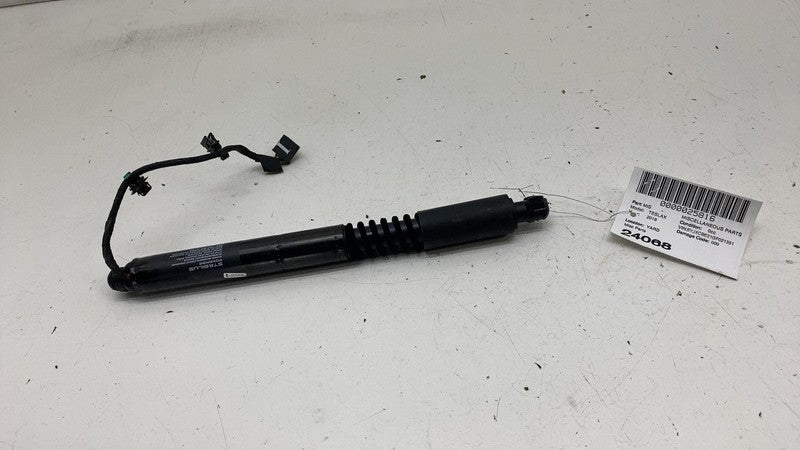 ⭕16-23 Model X Rear Left/Right Secondary Falcon Door Liftgate Strut 10