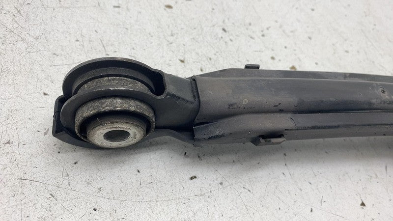 A2043521488 ⭕ 10-16 Mercedes E350 E-Class Rear Lower Control Forward Thrust Arm A2043521488