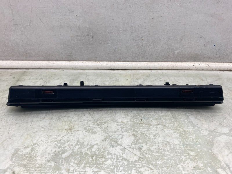 1077405 00 F ⭕ 17-23 Model 3 Rear Package Tray Lamp Inner 3rd Brake Stop Light 1077405-00-F