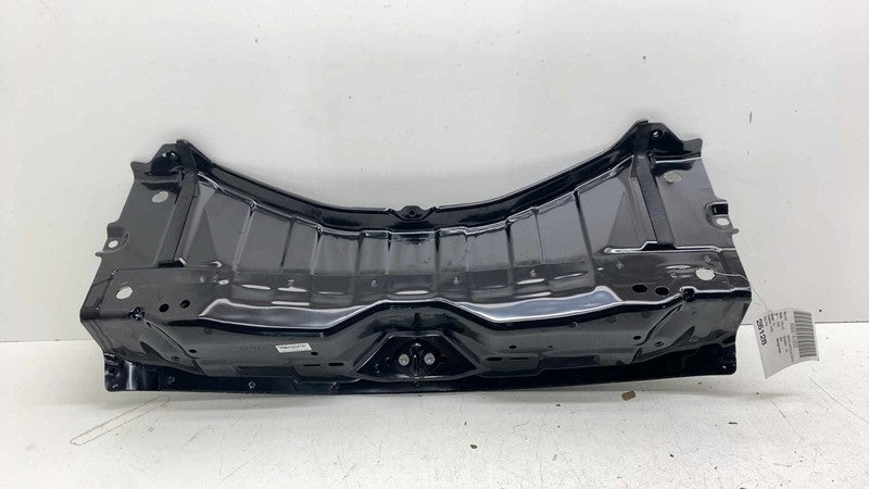 ⭕ 2020-2024 Tesla Model Y Rear End Body Trunk Panel Painted Black OEM