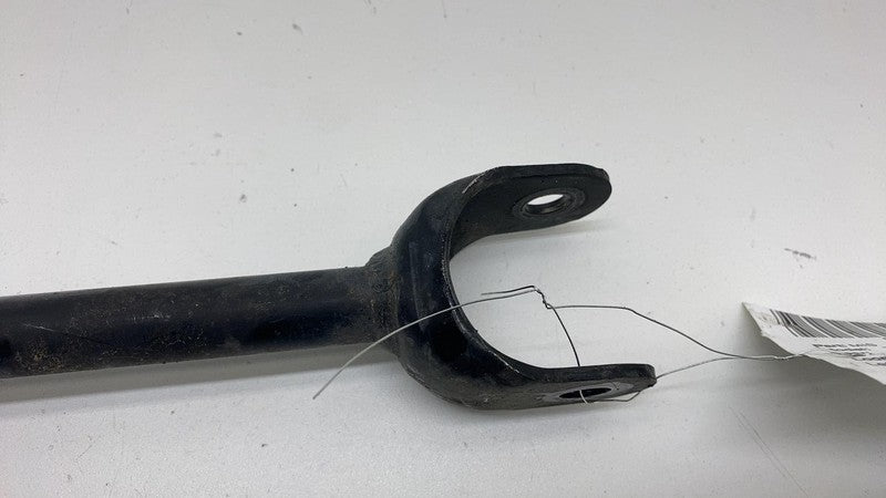 ⭕ 2018-2022 Toyota CHR Rear Driver Side Link Rod Control Arm Lower Left LH