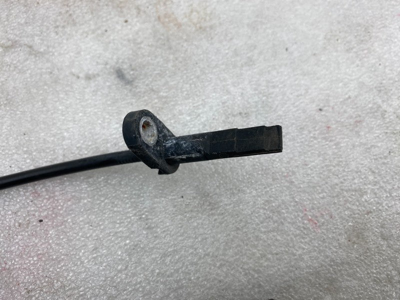1027761 00 B ⭕16-20 Model X Front Left or Right Anti-Lock ABS Wheel Speed Sensor 1027761-00-B