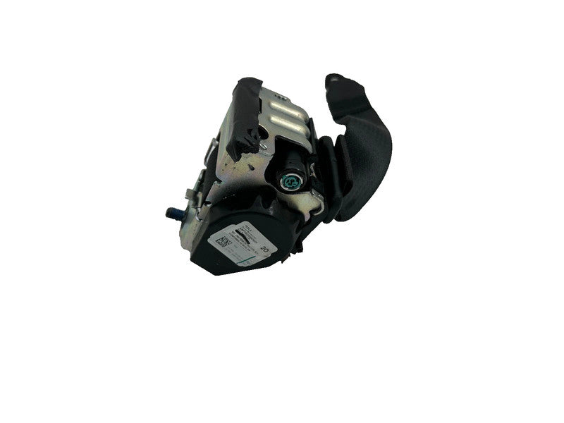 108128101D ⭕ 17-23 Tesla Model 3 Rear Left or Right 2nd Row Seatbelt Retractor 1081281-01-D