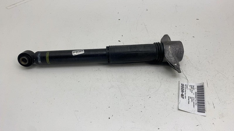 48530 47110 ⭕ 2016-2019 Toyota Prius Rear Left or Right Shock Strut Absorber OEM 48530-47110