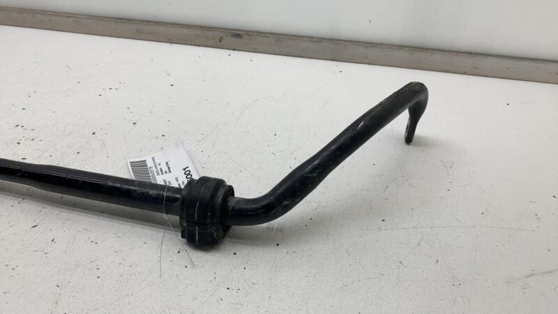 6873475 01 2018 2019 2020 BMW 530e G30 Front Stabilizer Anti Roll Sway Bar OEM 6873475-01