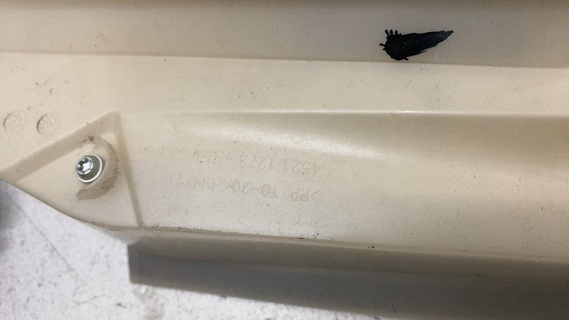 ⭕ 2020-2023 Model Y Front Driver Side Door Latch Lock Actuator Left 15