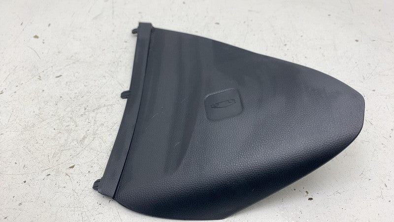 5531747080 ⭕ 23-25 Toyota Prius Front Right Dash Dashboard End Cap Trim Cover 55317-47080