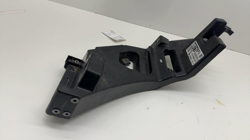 ⭕ 16-20 Tesla Model X Left Headlamp Support Headlight Mount Bracket 10