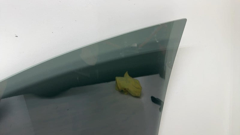 ⭕ 24-25 Model 3 Front Passenger Highland Door Window Glass Right RH Double Pane