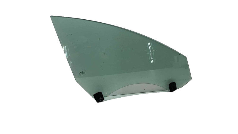⭕ 2021-2023 Tesla Model 3 Front Passenger Door Window Glass Right (Dou