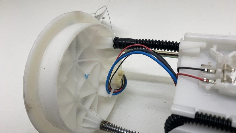 ⭕ 2018 2019 2020 2021 Subaru Crosstrek 2.0L Fuel Gas Tank Pump Unit Assembly