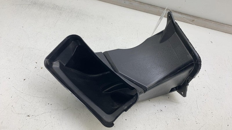 156115600B 2024 2025 Tesla Model 3 HVAC Heater Box Fresh Air Gutter Cover Duct 1561156-00-B