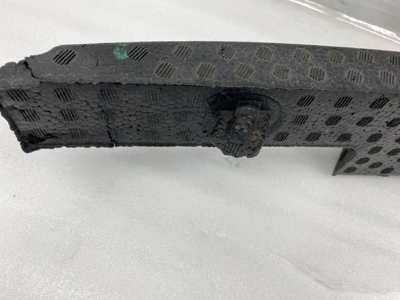 1487605 00 A ⭕20-25 Model Y Bumper Reinforcement Impact Bar Energy Absorber Foam 1487605-00-A