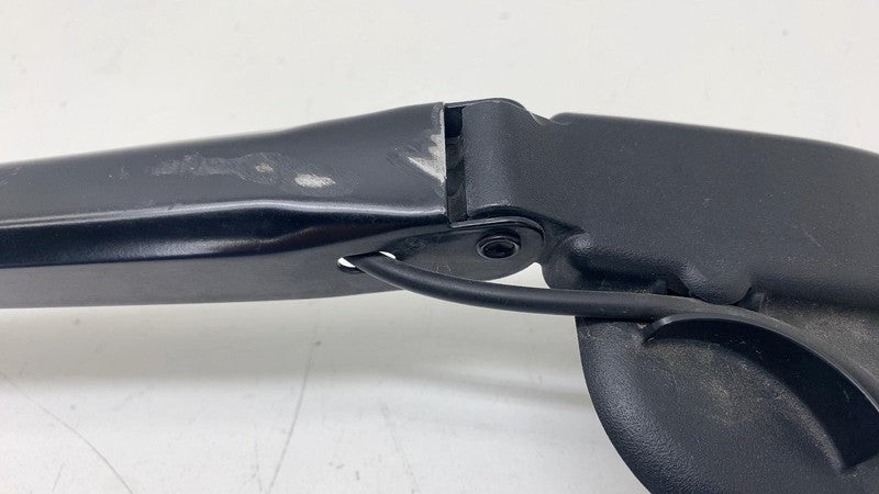 ⭕ 16-20 Tesla Model X Front Passenger Side Windshield Wiper Arm Right