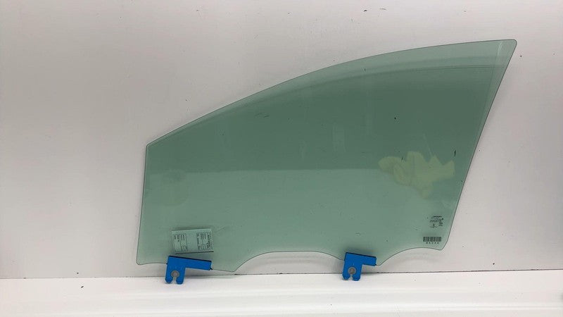 E1 43R-001565 ⭕ 2017-2024 Chrysler Pacifica Front Passenger Side Door Window Glass Right Assy
