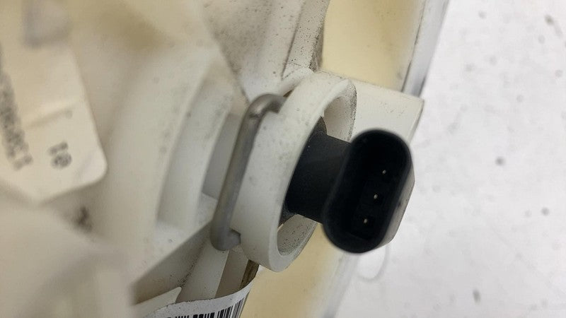 ⭕ 2012 2013 2014 2015 2016 Mercedes E350 E-Class Passenger Type Fuel Pump Assy