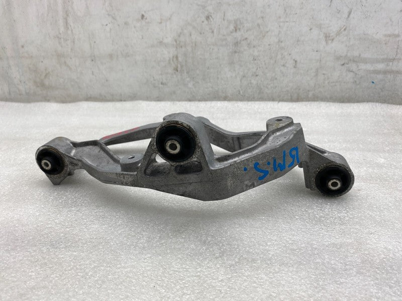 1037854 ⭕ 12-20 Model S X A/C Air Conditioning Compressor Bracket Mount Support 1037854