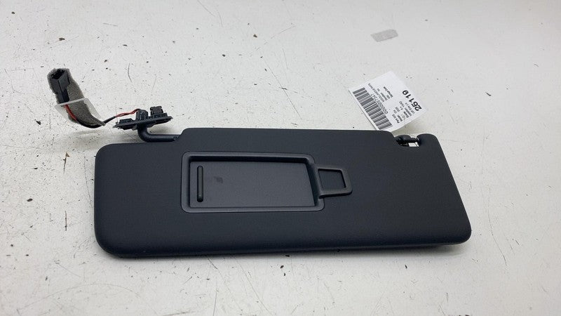 Miscellaneous Parts VOLKSWAGEN ID4 25