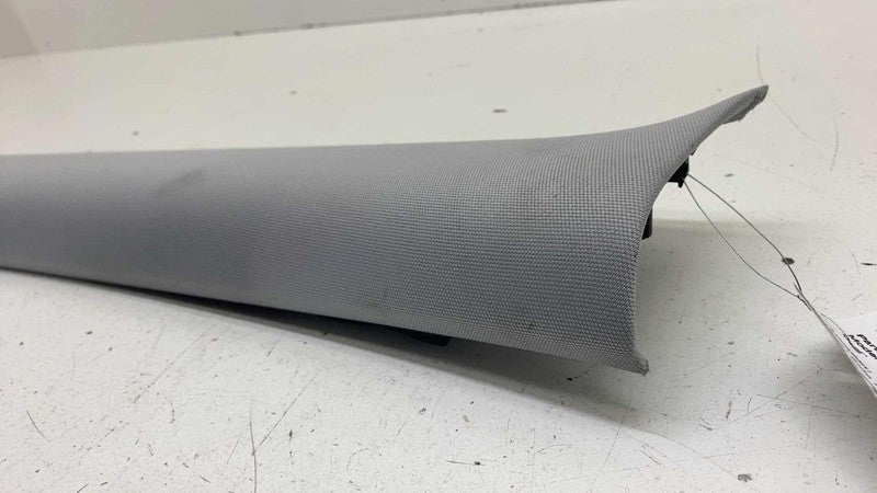 ⭕2024-2025 Tesla Model 3 Upper Side A-Pillar Trim Panel Cover Right 17