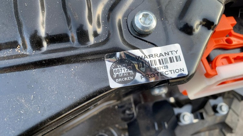 GM58 10B759 AA 2013-2018 Ford C-Max Hybrid Charging Battery Pack Module Assy OEM GM5810B759AA