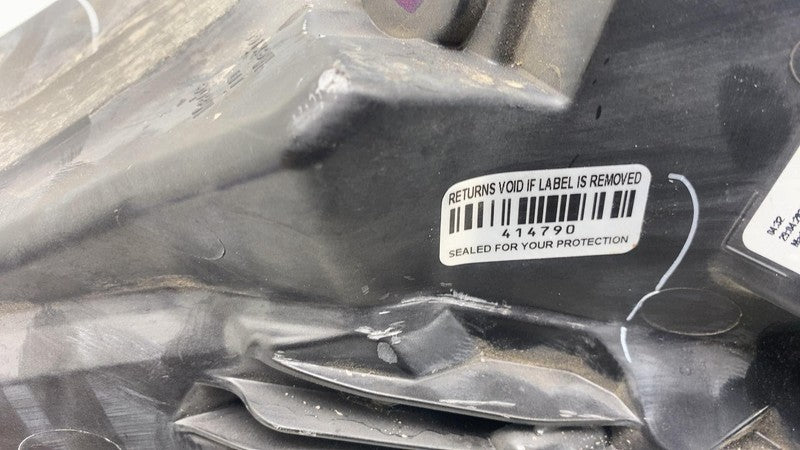 151495300C ⭕ 21-23 Tesla Model Y 3 Front Right Headlight Projector Headlamp RH 1514953-00-C