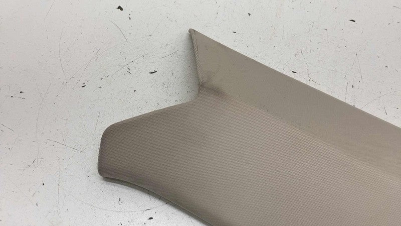 DK62-519A97-C ⭕ 14-19 Range Rover Sport Rear Left Side C-Pillar Upper Trim Cover DK62-519A97-C