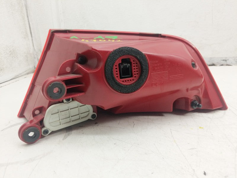 4G8 945 095 A ⭕ 2012-2014 Audi A7 Quattro Taillight Outer LED Tail Lamp Left ON QTR 4G8945095A