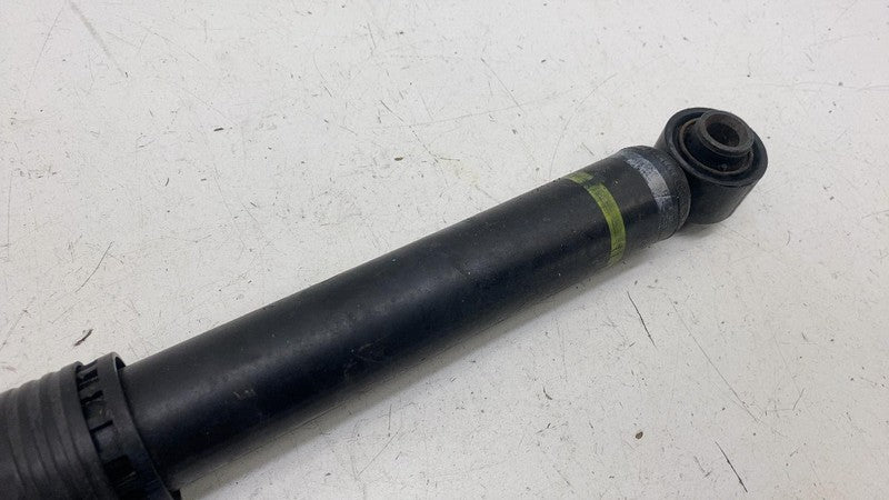 48530-47110 ⭕ 2016-2019 Toyota Prius Rear Left or Right Shock Strut Absorber OEM 48530-47110