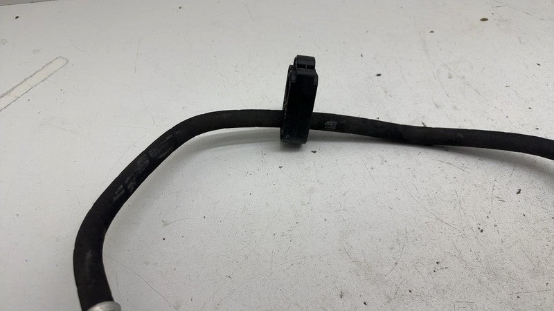 32289918 ⭕ 2021-2023 Polestar 2 A/C Air Conditioning Condenser Hose Tube Pipe 32289918