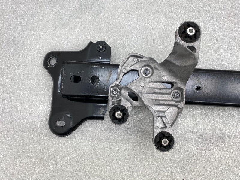 1103565 00 A ⭕ 2017-2023 Tesla Model 3 Front Shock Tower Brace Support Bracket 1103565-00-A