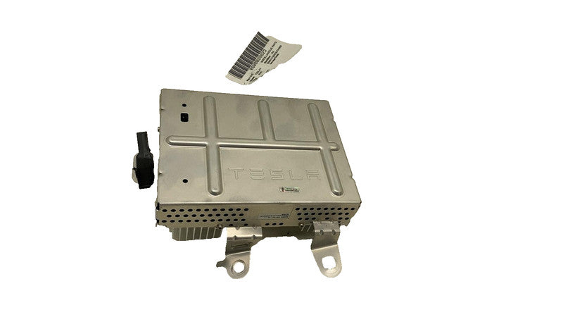 ⭕ 2020-2023 Tesla Model Y MY Radio Audio Sound System AMP Amplifier 15