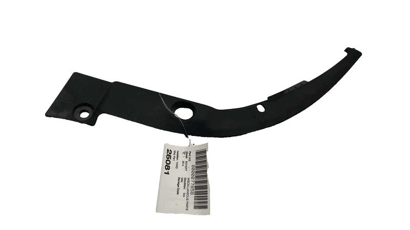 14-17 Land Range Rover Sport Front Right Headlight Support Bracket DK6