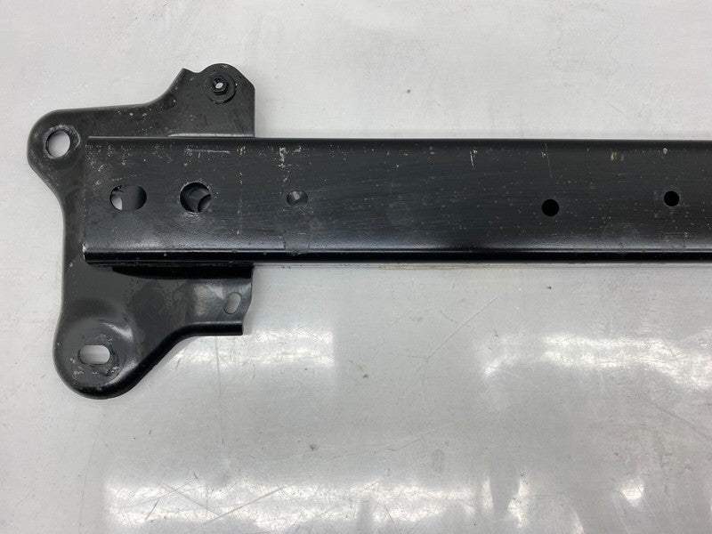⭕2020-2024 Tesla Model Y MY Front Shock Tower Brace Beam Bracket Support Bar OEM