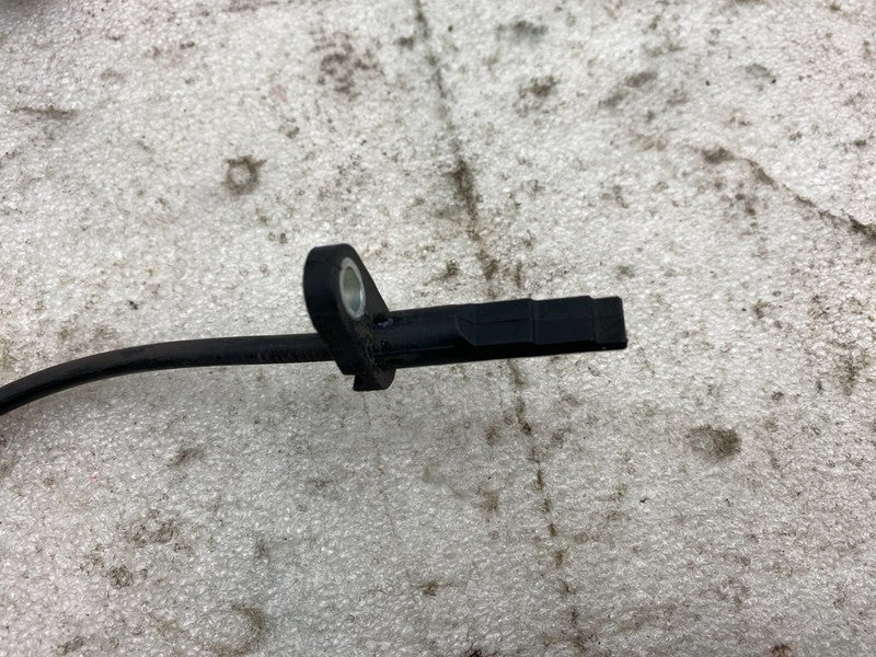103779600C ⭕2012-2020 Tesla Model S Rear ABS Brake Wheel Speed Sensor Assembly 1037796-00-C