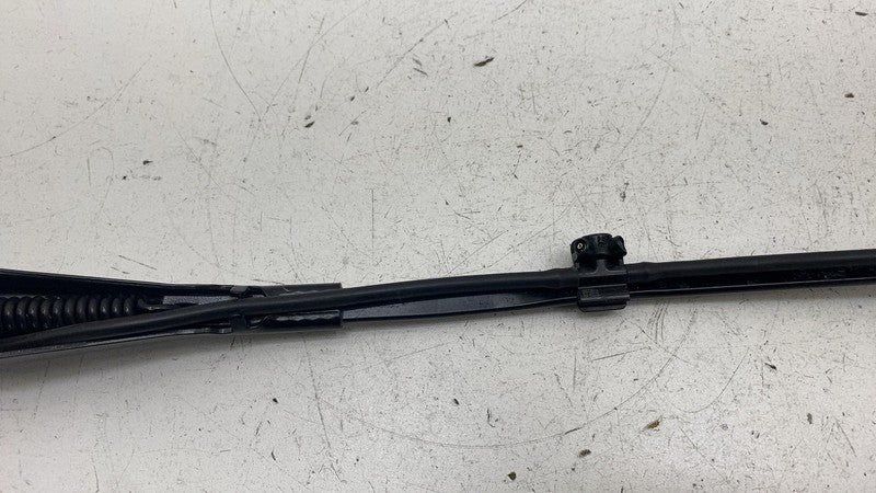 187848900A ⭕ 24-25 Tesla Model 3 Front Driver Side Windshield Wiper Arm Left 1878489-00-A