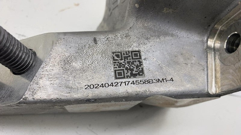 68477352AA ⭕ 2025 Ram 1500 Front Left Lower Engine Motor Mount Support Bracket 68477352AA