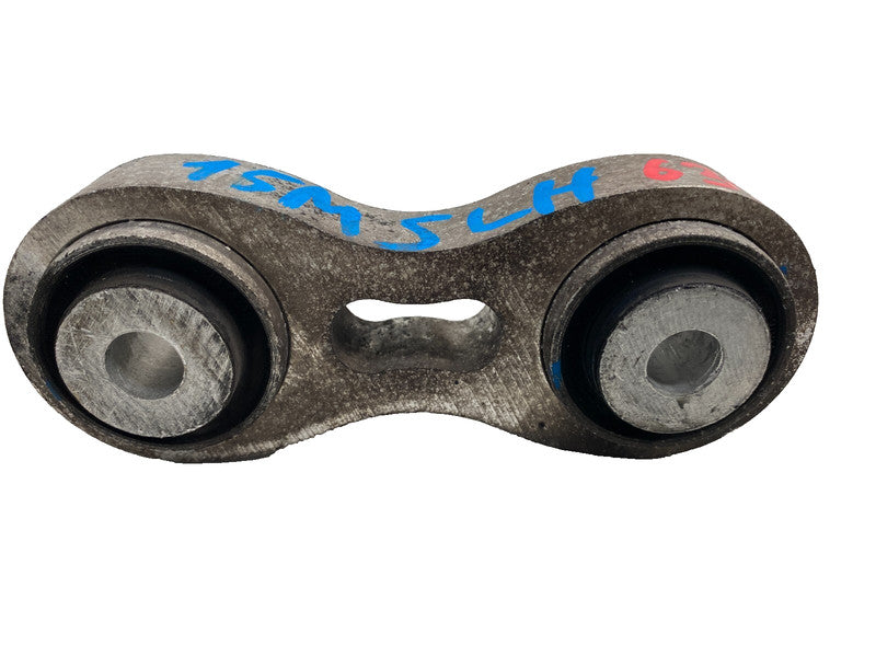 6006895 00 A ⭕12-20 Tesla Model S Rear Driver Side Suspension Integral Link Left 6006895-00-A