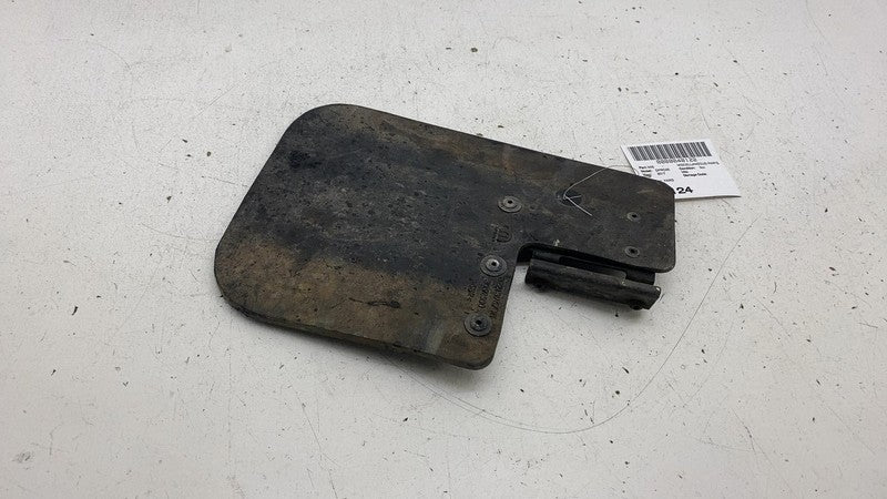 82213967AB ⭕ 14-23 RAM ProMaster 2500 Front Right Mopar Splash Shield Mud Guard 82213967AB