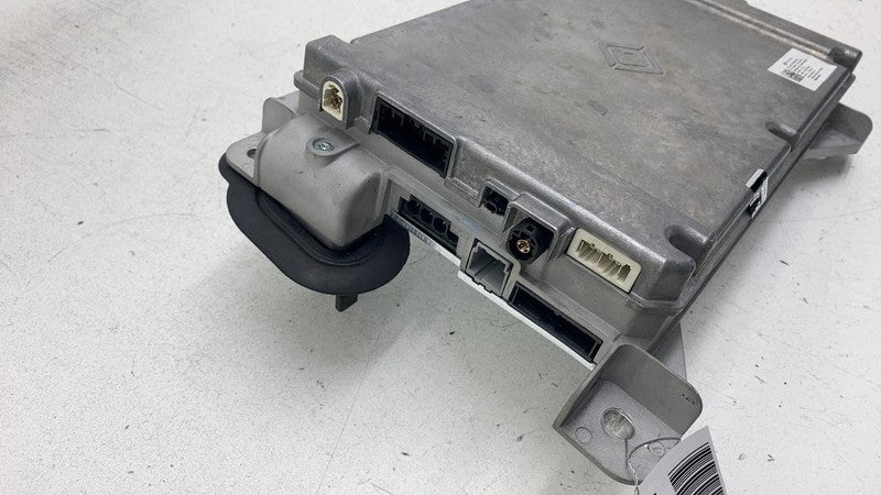 ⭕2022-2024 Rivian R1T R1S Dash AXM Autonomy Control Module Assembly PT