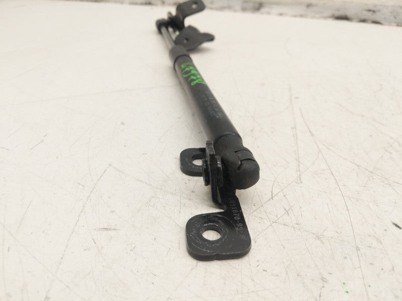 109187099B 17-22 Model 3 Left or Right Hood Shock Strut Lift Support + Bracket 1091870-99-B