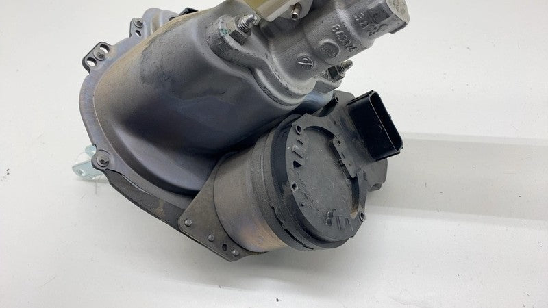 104467100G 2017-2023 Tesla Model 3 iBooster Power Brake Booster Master Cylinder Reservoir