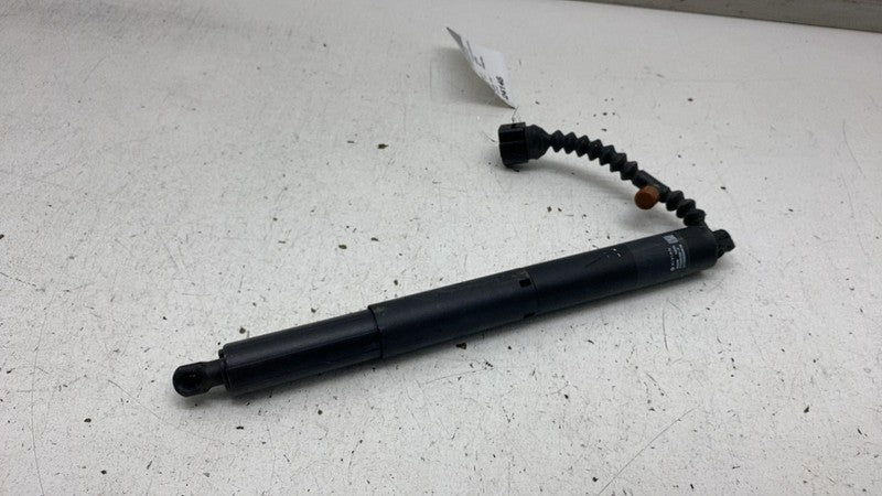 PT00002386F ⭕ 2022-2024 Rivian R1T R1S Hood Bonnet Lift Strut Shock Actuator PT00002386-F