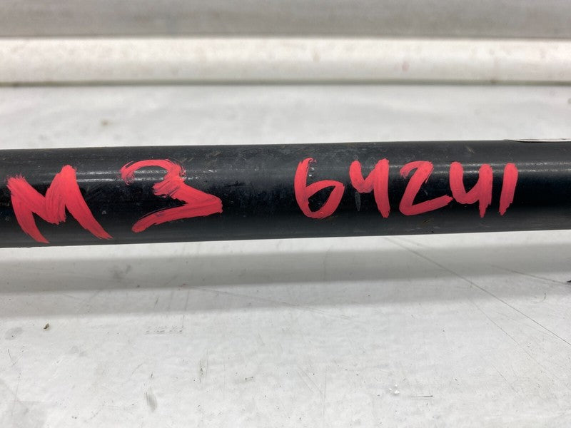 1044444 00 A ⭕ 17-23 Model 3 Rear Left = Right Suspension Lower Control Arm Link 1044444-00-A