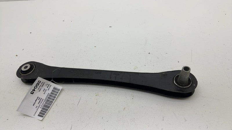 LJ9C-5K968-AB ⭕ 21-24 Ford Mustang Mach-E Rear Right Lower Lateral Control Arm LJ9C-5K968-AB