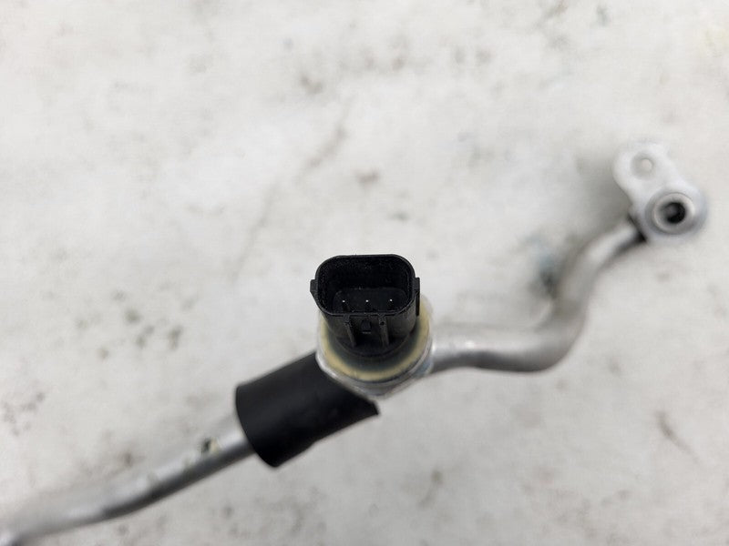 ⭕ 2017-2023 Tesla Model 3 M3 A/C Air Conditioner Pipe Line Tube Discharge Hose