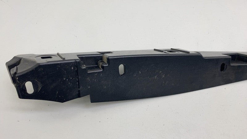 51137296756 ⭕ 14-21 BMW i3 I01 Rear Passenger Side Quarter Panel Bracket Right 51137296756